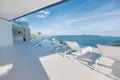 4-Schlafzimmer-Villa 300 m² Stadt Sankt Jakobi, Kroatien