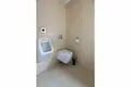 6 room villa 728 m² City of Zagreb, Croatia