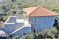 2 bedroom house  Kardamyli, Greece