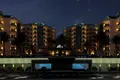 Квартира 4 комнаты 150 м² Оба, Турция
