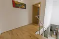 Casa 4 habitaciones 350 m² Opcina Zminj, Croacia