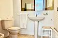 Apartamento 4 habitaciones 126 m² Dos Hermanas, Španjolska