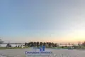 Квартира 2 комнаты 59 м² Смолевичи, Беларусь