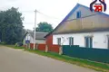 2 room apartment 54 m² Maladzyechna, Belarus