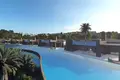 Studio 1 chambre 35 m² Girne Belediyesi, Chypre du Nord