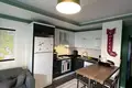 Mieszkanie 2 pokoi 68 m² Mahmutlar, Turcja