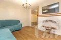 Wohnung 3 zimmer 92 m² Minsk, Belarus