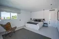Dom 4 pokoi 573 m² Hiszpania, Hiszpania