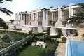 Appartement 5 chambres 190 m² Girne Belediyesi, Chypre du Nord