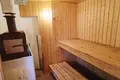 House 98 m² Radaskovicki sielski Saviet, Belarus
