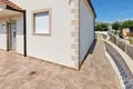 Villa de 2 dormitorios 73 m² Herceg Novi, Montenegro