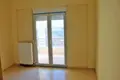 3 bedroom townthouse 120 m² Nea Irakleia, Greece