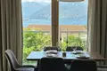 1 bedroom apartment 53 m² Kotor, Montenegro