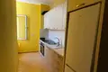 Wohnung 1 zimmer 60 m² in Durrës, Albanien