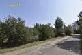House 75 m² Karpavicy, Belarus