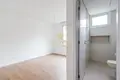 Haus 4 zimmer 410 m² Regiao Imediata de Sao Paulo, Brasilien