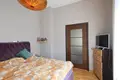 Mieszkanie 3 pokoi 81 m² Lipawa, Łotwa