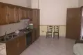 Casa 3 habitaciones 162 m² Cianciana, Italia