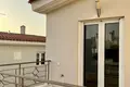Дом 3 комнаты 125 м² Municipality of Vari Voula Vouliagmeni, Греция