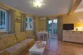 House 14 bedrooms 600 m² Split-Dalmatia County, Croatia