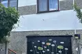 Дом  Раковский сельский Совет, Беларусь