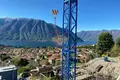 Apartamento 4 habitaciones 163 m² Lenno, Italia