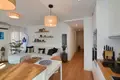 Wohnung 1 Schlafzimmer 66 m² New York, Vereinigte Staaten von Amerika