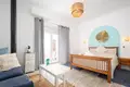 Casa 5 habitaciones 412 m² Mijas, Španjolska