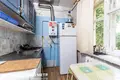 Wohnung 2 zimmer 35 m² Minsk, Belarus