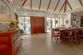 Квартира 5 спален 620 м² Choeng Thale, Таиланд