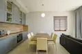 Piso independiente 2 habitaciones 96 m² Becici, Montenegro