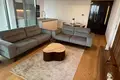 Appartement 2 chambres 102 m² en Larnaca, Chypre