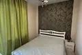 Apartamento 2 habitaciones 44 m² Odesa, Ucrania