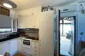 2 bedroom apartment 55 m² Kokkini, Greece