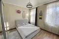 Apartamento 2 habitaciones 41 m² Odesa, Ucrania