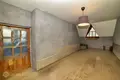 Haus 12 zimmer 383 m² Riga, Lettland