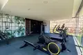 Appartement 2 chambres 79 m² Mijas, Espagne