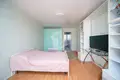 Квартира 3 комнаты 87 м² Минск, Беларусь