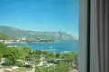 Apartamento 3 habitaciones 89 m² Budva, Montenegro