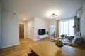 1 bedroom apartment 42 m² Warsaw, Poland