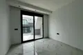 Penthouse 3 zimmer 97 m² Obakoy, Türkei