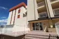 1 bedroom apartment 91 m² Orihuela, Spain