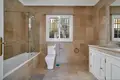 Haus 5 Schlafzimmer 242 m² Dos Hermanas, Spanien