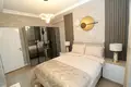 Квартира 2 комнаты 65 м² Эсеньюрт, Турция