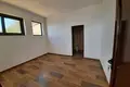 Вилла 6 спален 404 м² Печурице, Черногория