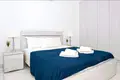 3 bedroom villa 182 m² Ayia Napa, Cyprus