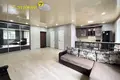 Appartement 60 m² Minsk, Bélarus