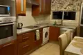 3 bedroom apartment 95 m² Germasogeia, Cyprus