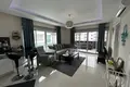 1 bedroom apartment 65 m² Kestel, Turkey
