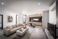 Квартира 2 комнаты 104 м² муниципалитет Ларнака, Кипр